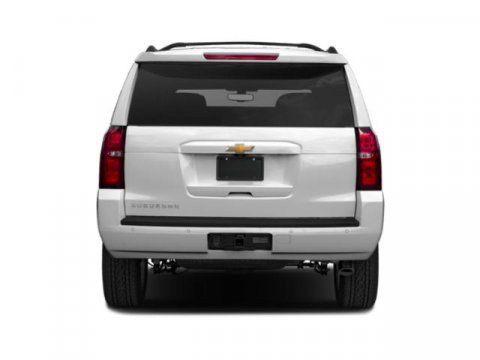 Used 2019 Chevrolet Suburban LT image 8