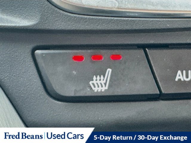 Used 2025 Acura TLX w/ Technology Package FWD image 27