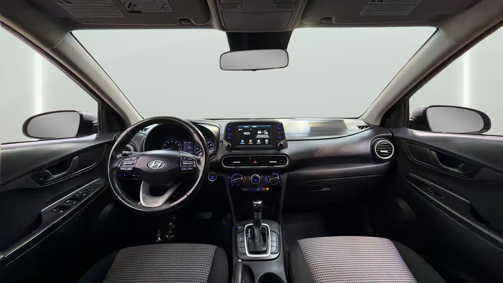 Used 2020 Hyundai Kona SEL image 31