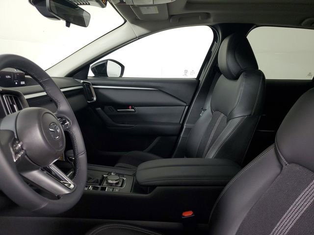 New 2026 MAZDA CX-50 Meridian Edition w/ Weather Package image 21