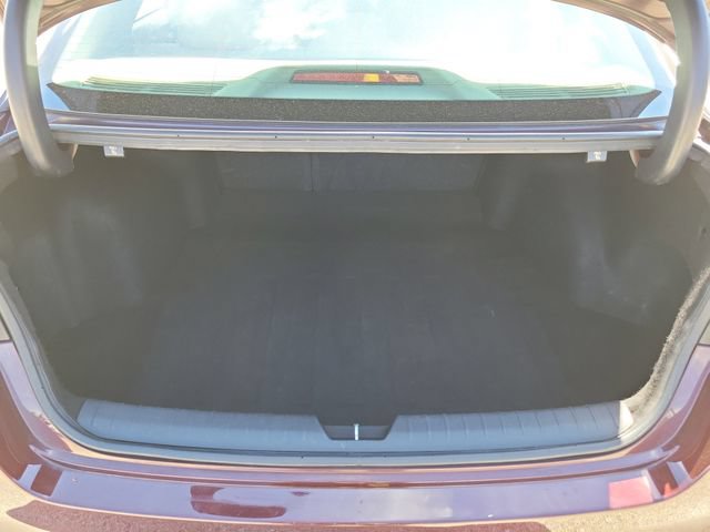 Used 2016 Kia Optima LX FWD image 24