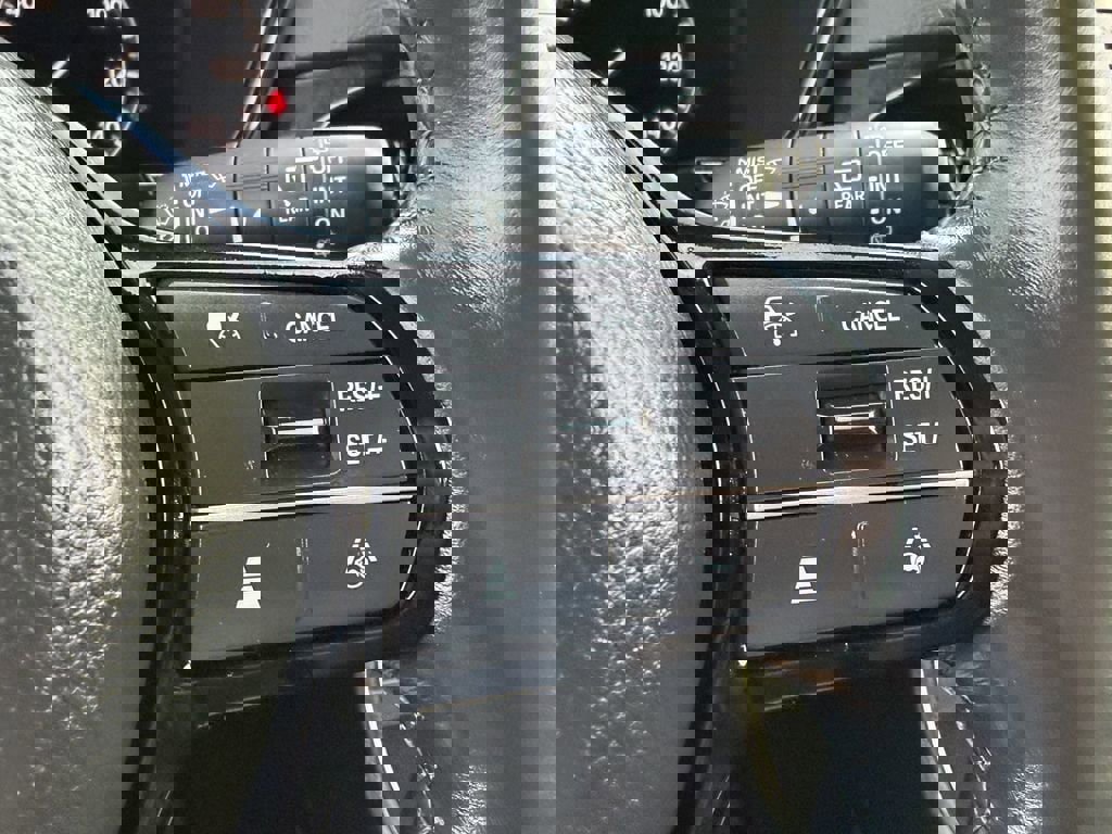 Used 2023 Honda CR-V EX-L image 31