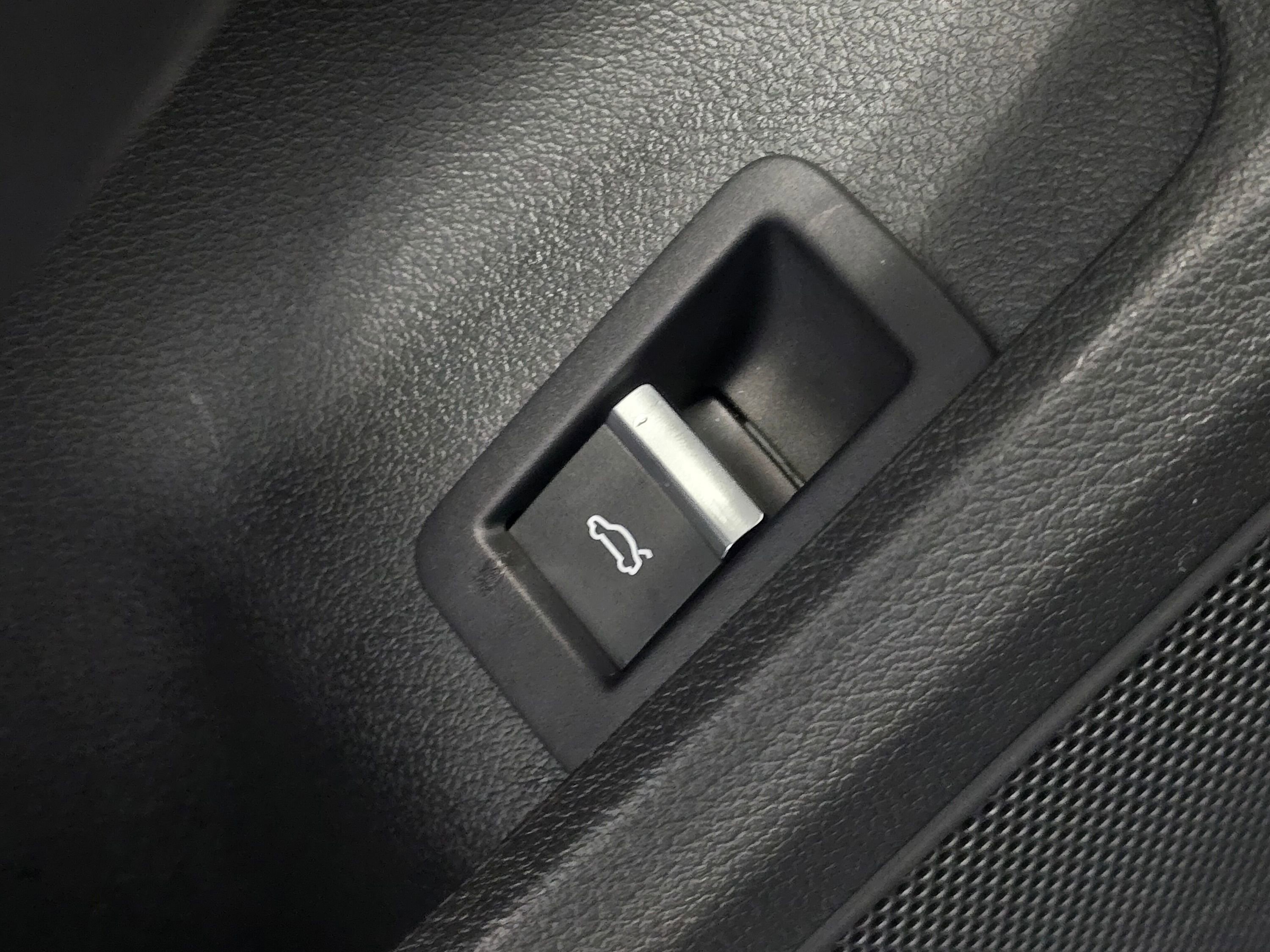 Used 2024 Audi S5 Premium AWD/4WD image 36