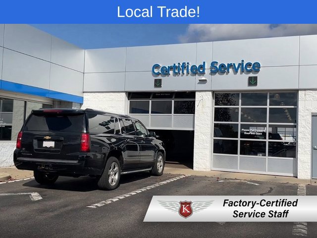 Used 2023 Subaru Forester Sport AWD/4WD image 32