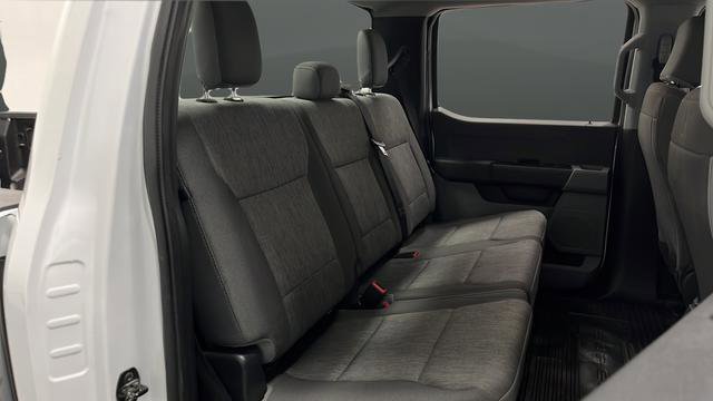 Used 2023 Ford F250 XL image 23