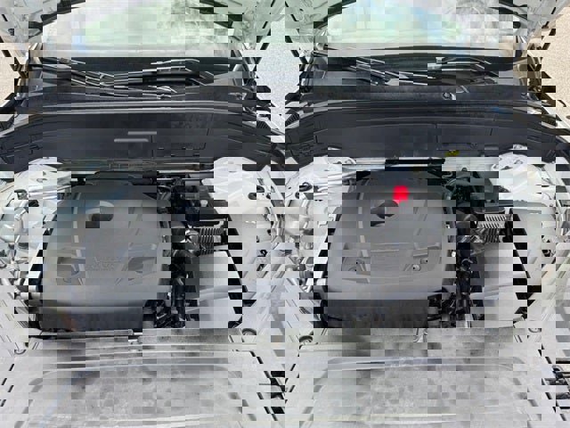 Used 2021 Volvo XC90 T5 Momentum w/ Climate Package image 12