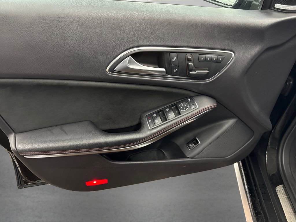 Used 2014 Mercedes-Benz CLA 45 AMG CLA 45 AMGﾮ image 23