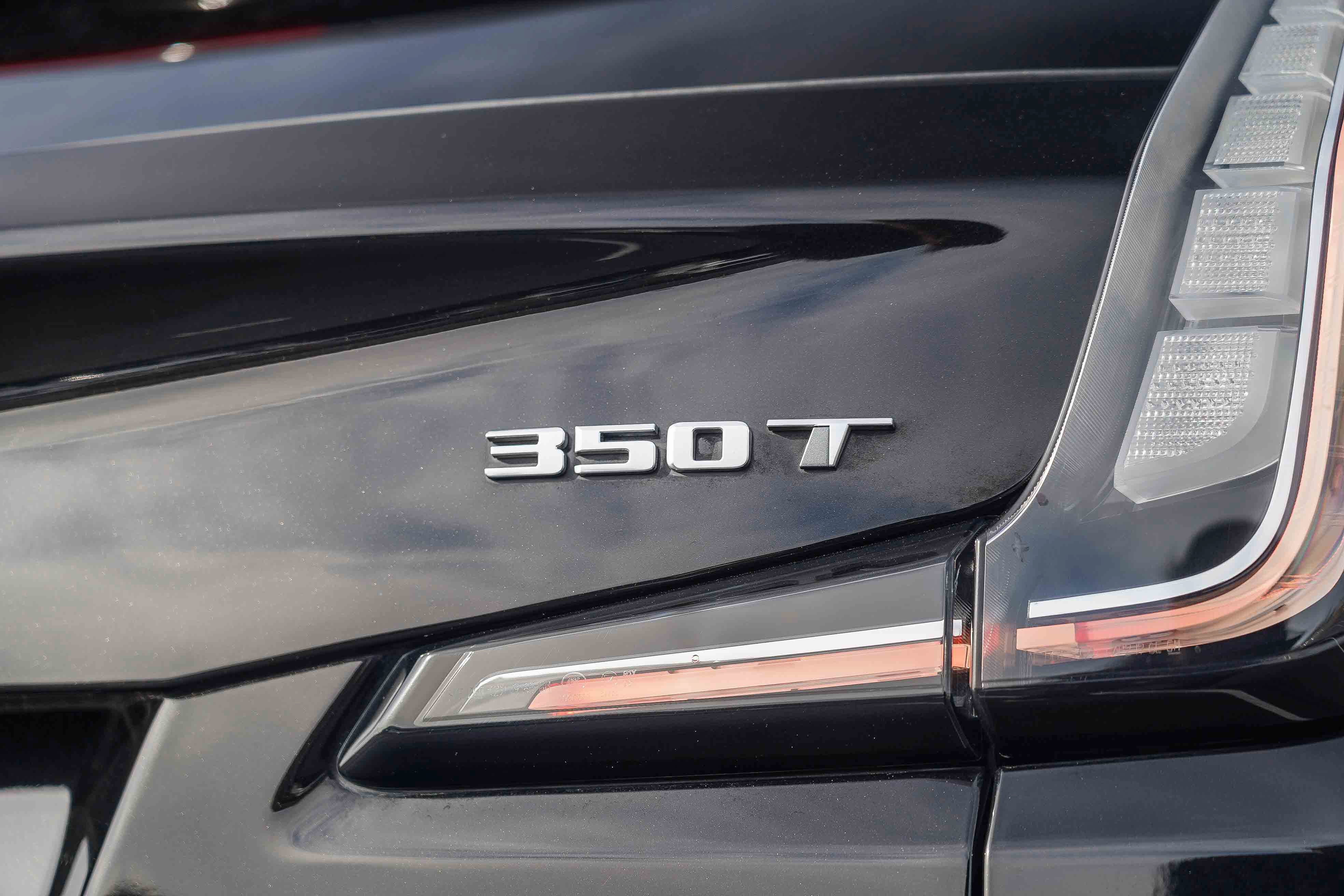 Used 2022 Cadillac XT4 Sport image 42