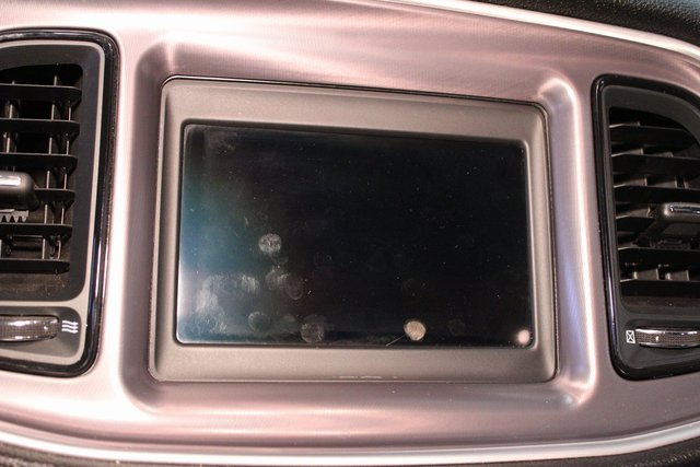 Used 2019 Dodge Challenger GT w/ Blacktop Package image 17