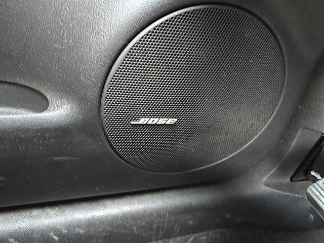 Used 2008 Chevrolet Impala LTZ image 20