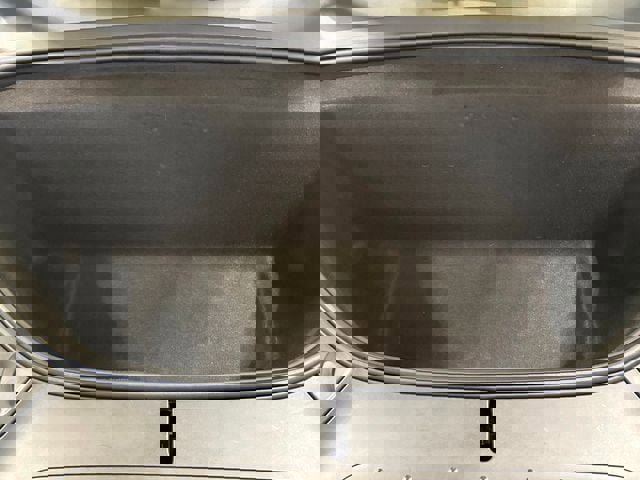 Used 2022 Tesla Model X Plaid image 40