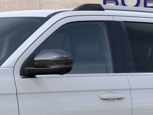 New 2027 Ford Expedition Max Platinum w/ Platinum Ultimate Package AWD/4WD image 20