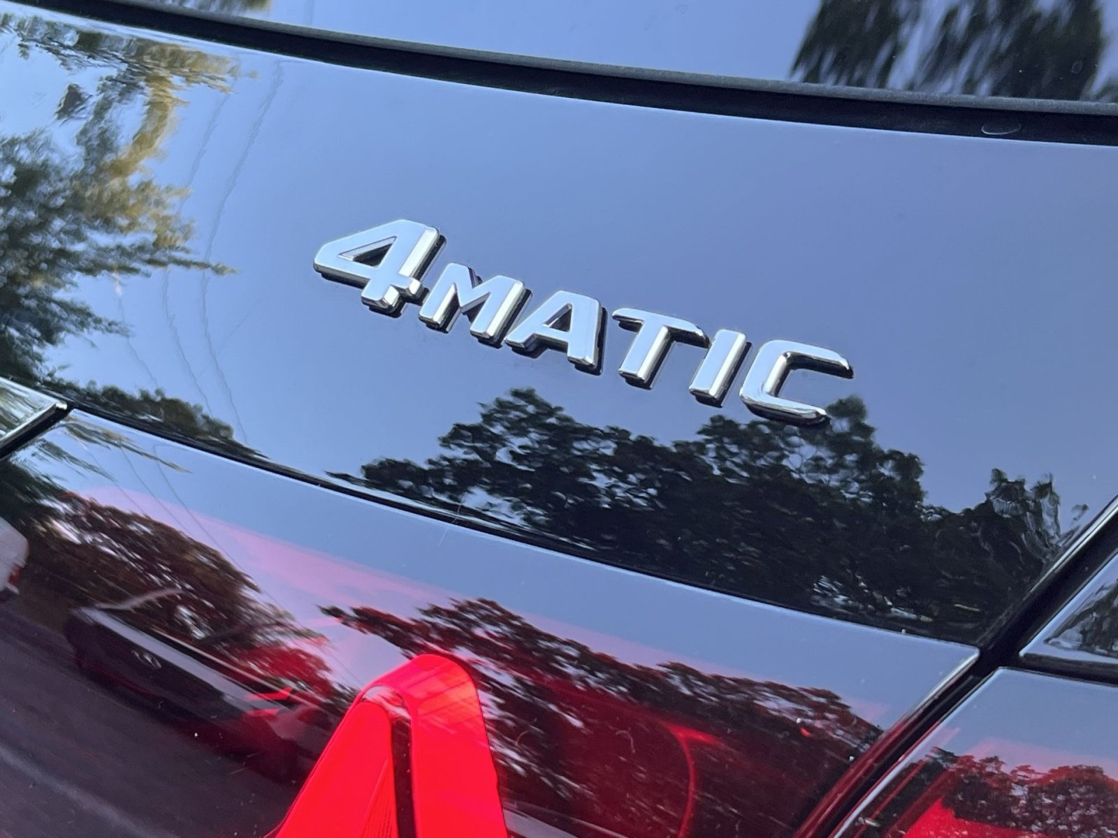 New 2027 Mercedes-Benz GLE 350 4MATIC image 35