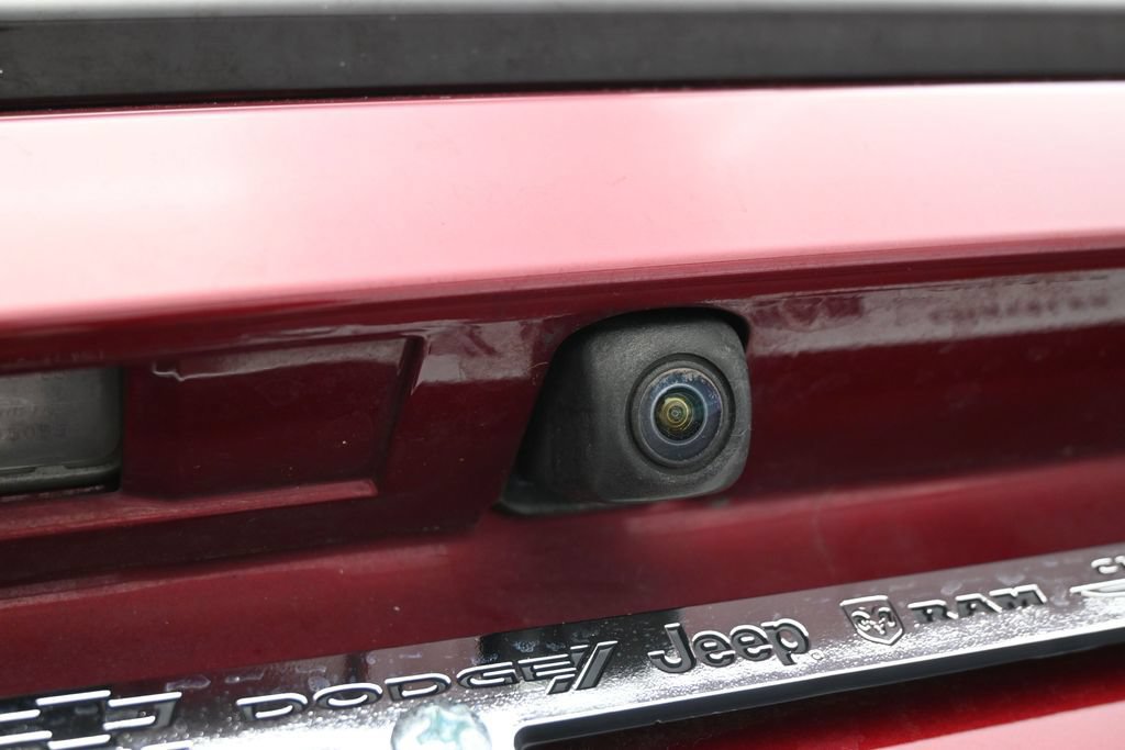 Used 2022 Toyota Corolla LE FWD image 29