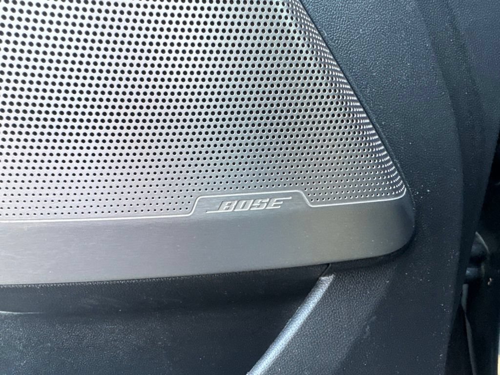 Certified 2026 GMC Sierra EV Denali AWD/4WD image 24