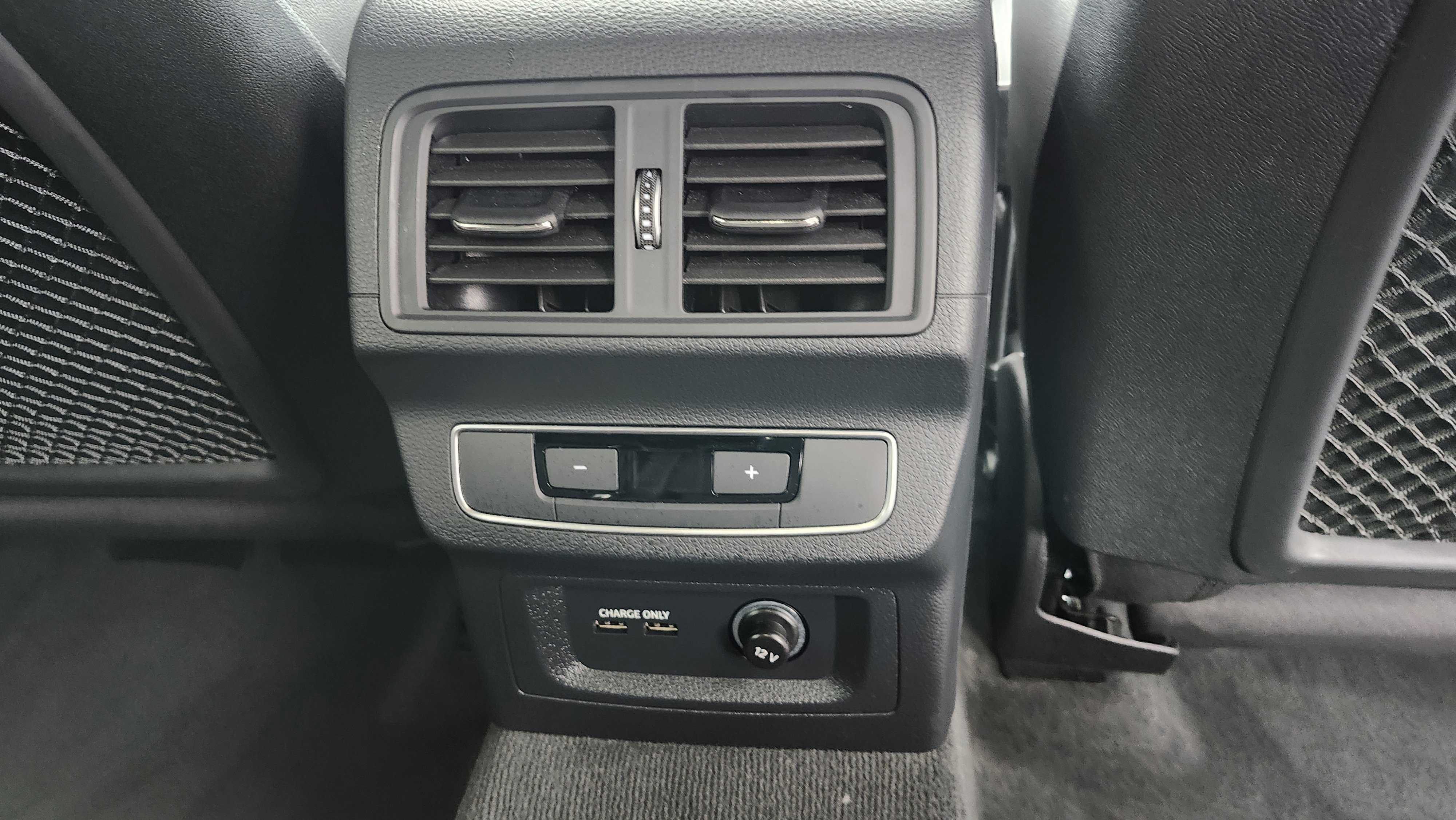 Used 2023 Audi Q5 2.0T Premium Plus w/ Premium Plus Package image 14