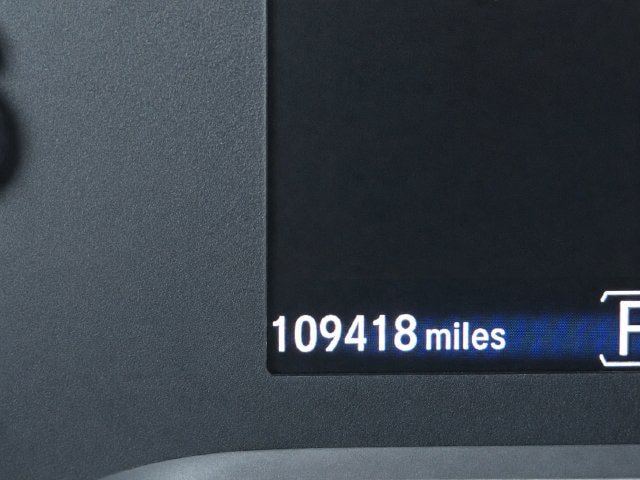 Used 2018 Honda Pilot EX-L image 17