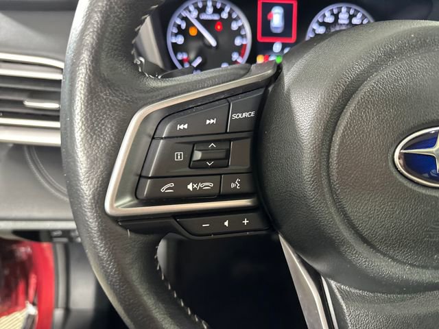 Used 2023 Subaru Outback Limited XT image 15