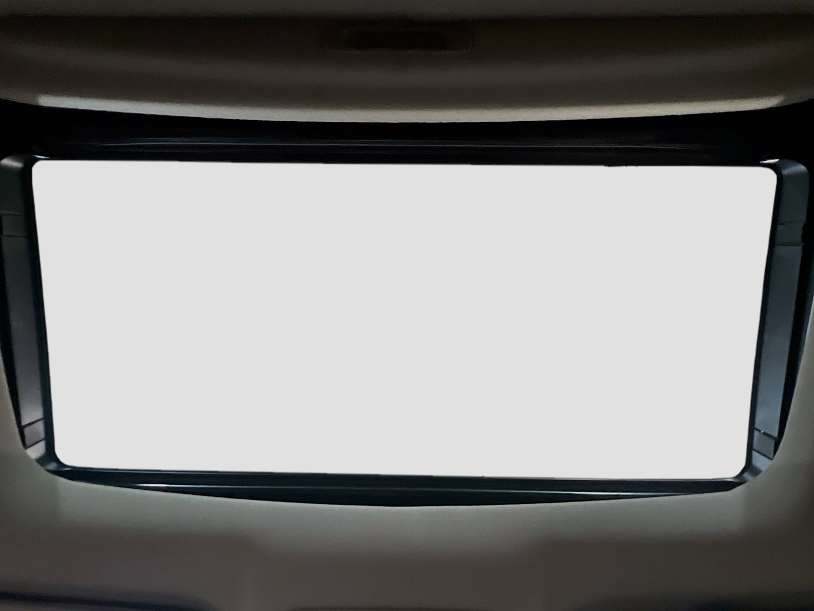 Used 2019 Honda Odyssey Touring image 16