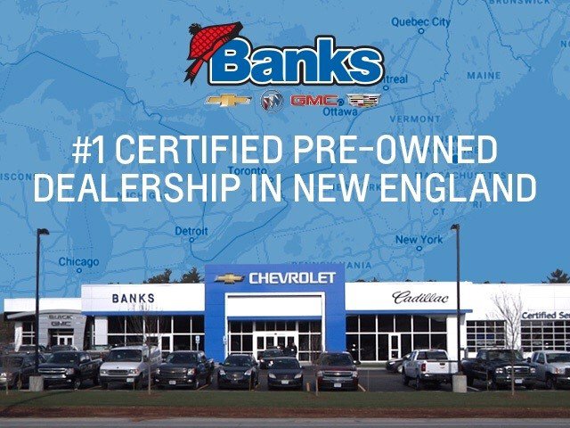 Certified 2023 Chevrolet Traverse LT w/ LPO, Floor Liner Package AWD/4WD image 14
