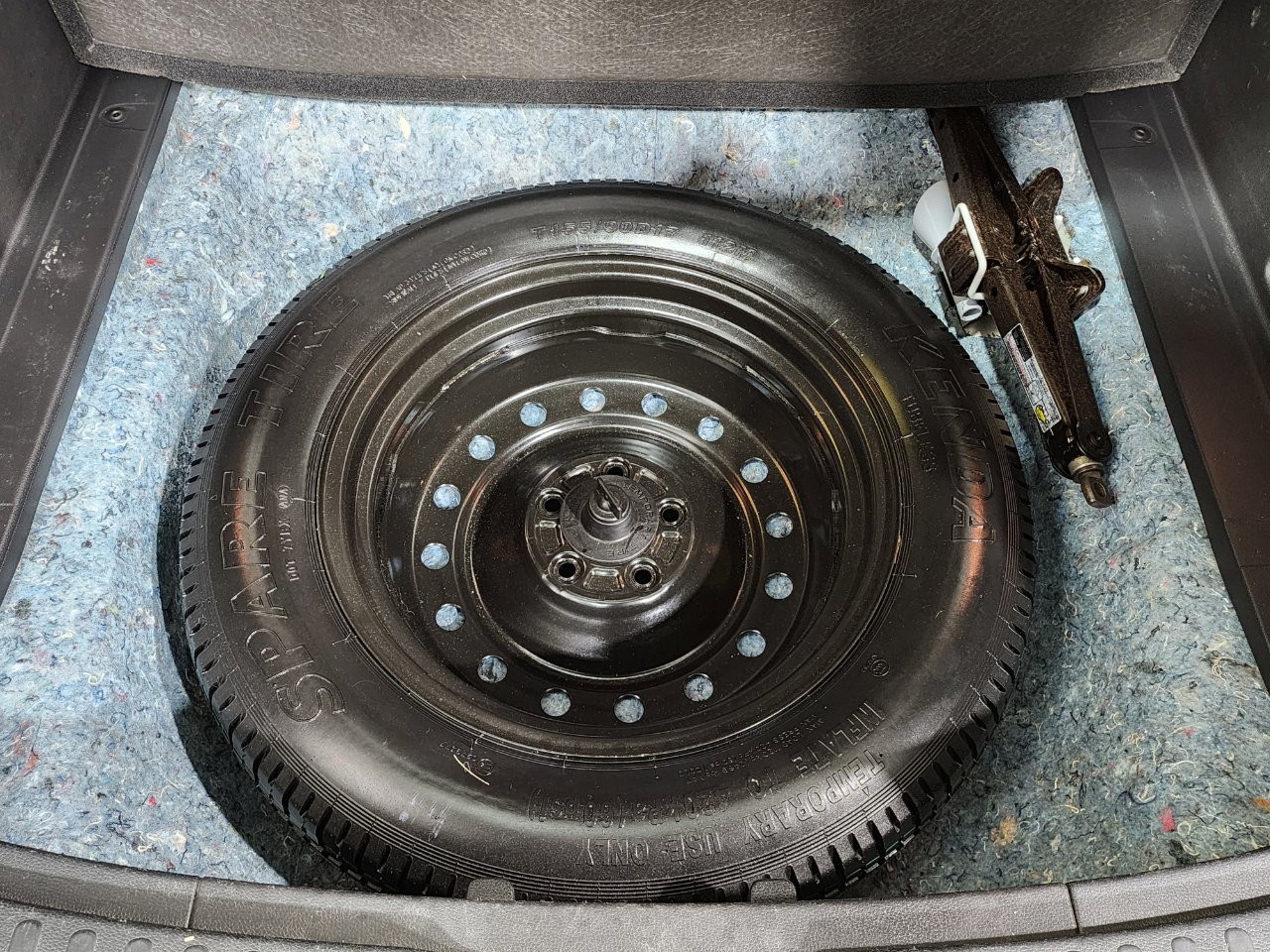 Used 2019 Honda CR-V LX image 33