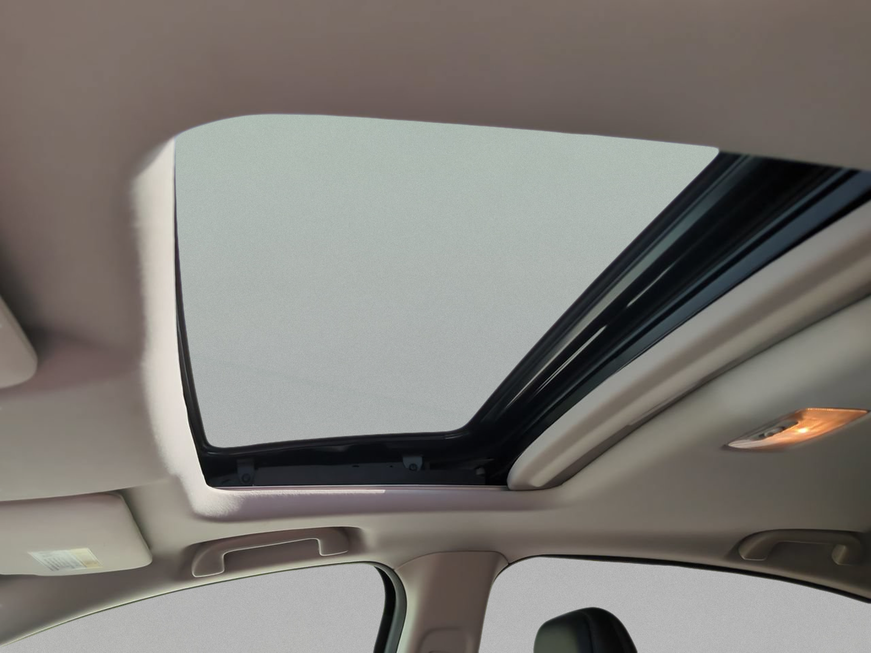 Certified 2022 Honda HR-V EX-L image 29