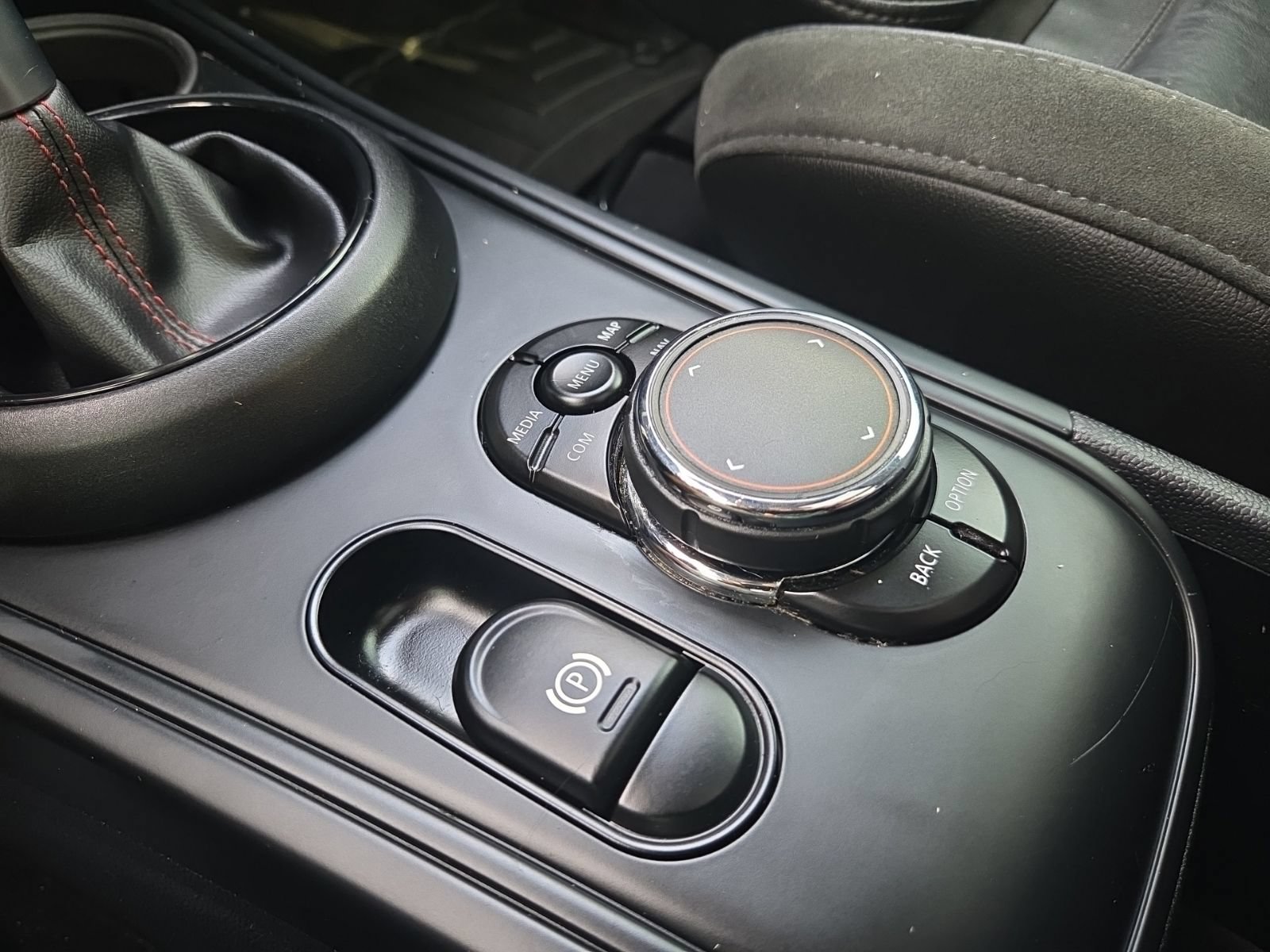 Used 2019 MINI Cooper Countryman S AWD/4WD image 28