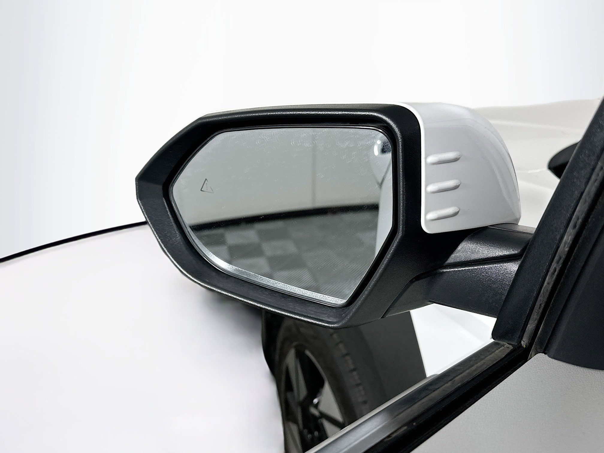 Used 2025 Hyundai Kona SEL image 16