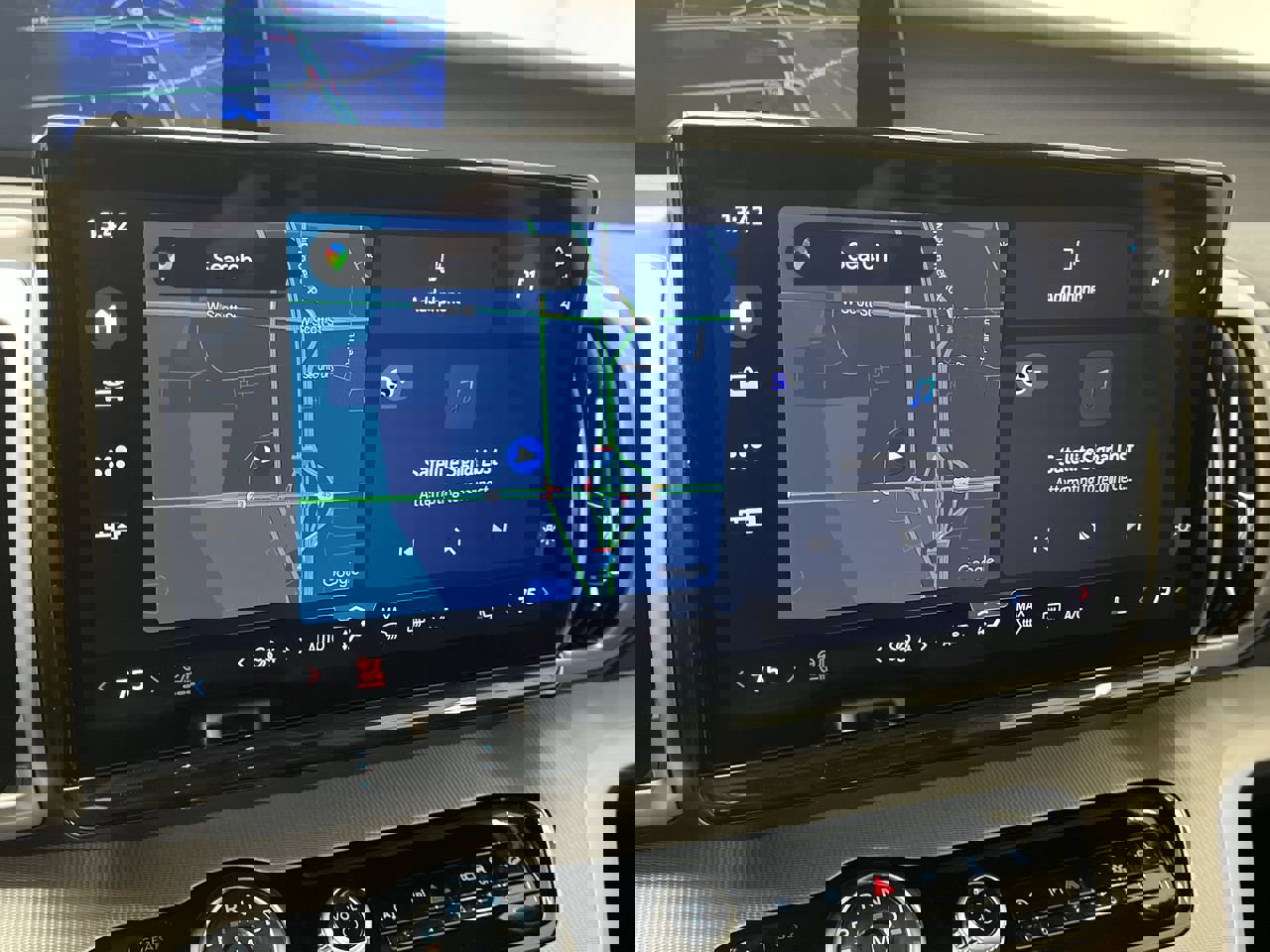 New 2026 Ford Expedition Max Active image 20