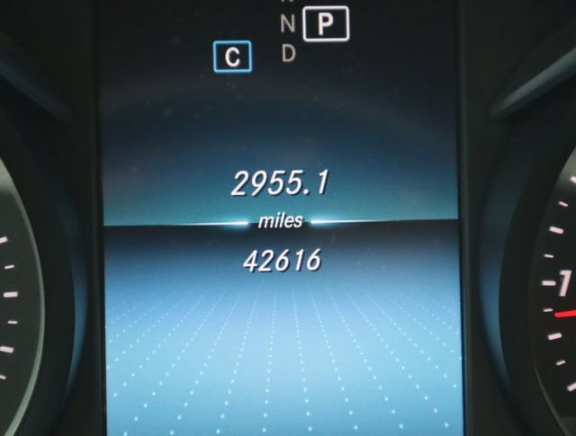 Used 2019 Mercedes-Benz C 300 Sedan image 29