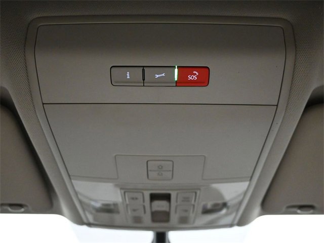 Used 2022 Volkswagen Atlas SE image 14