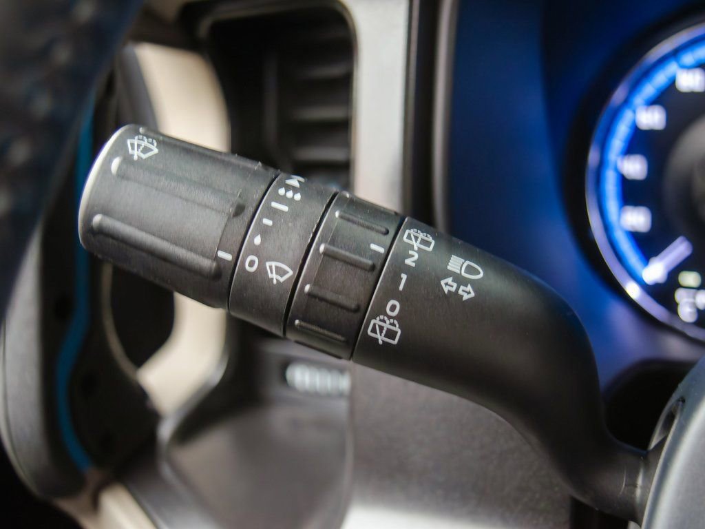 Used 2022 Ford Bronco Wildtrak image 15