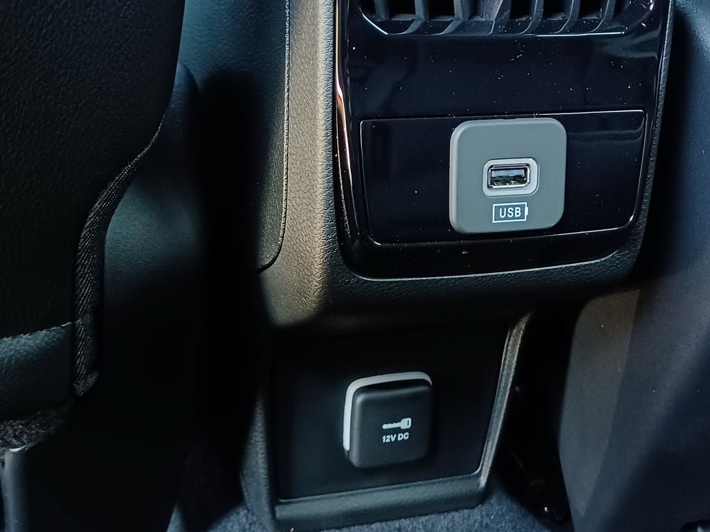 New 2026 Jeep Compass Limited AWD/4WD image 30