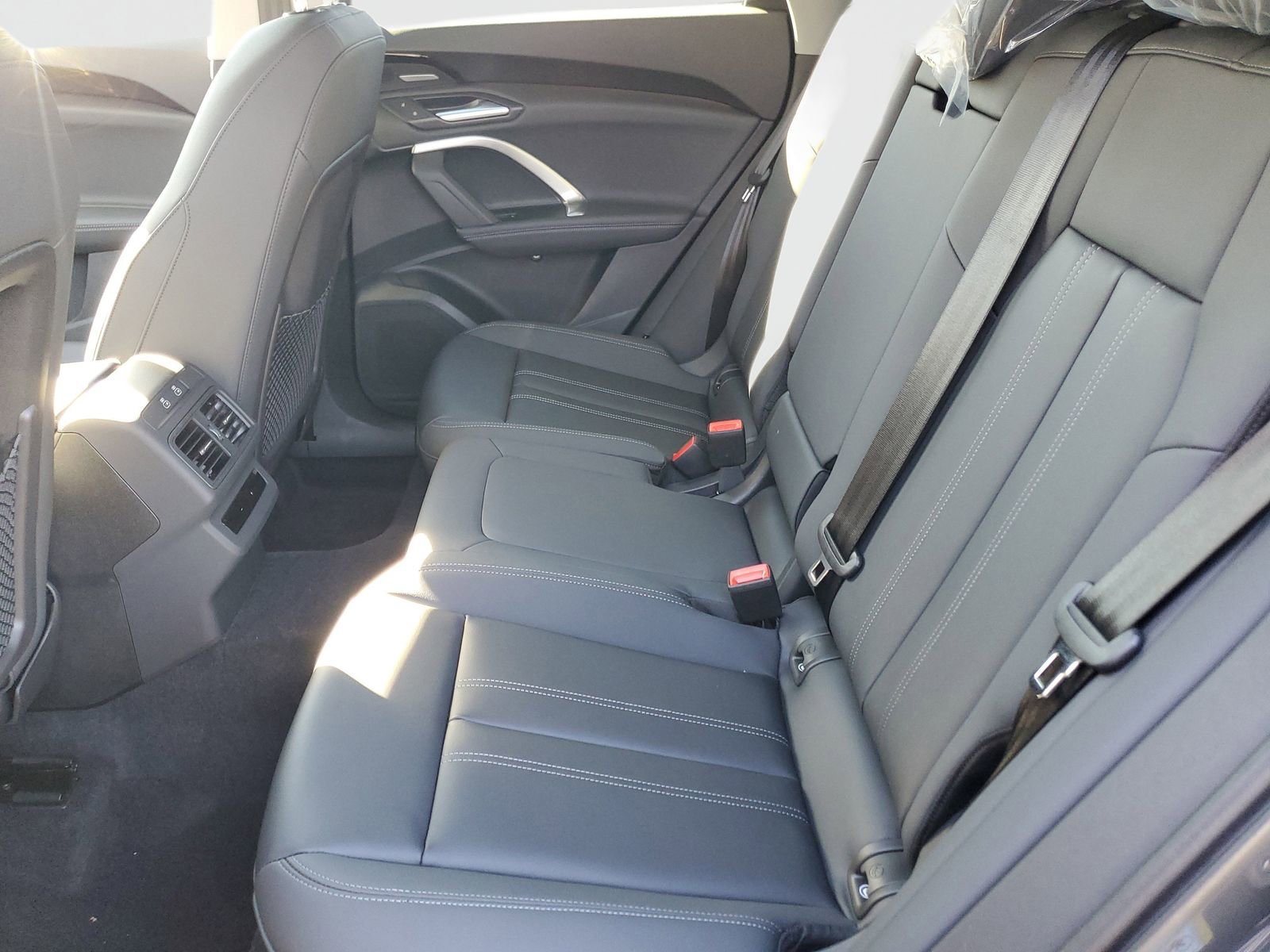 New 2025 Audi Q5 Premium Plus AWD/4WD image 15