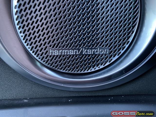 Used 2024 Dodge Hornet R/T Plus w/ R/T Blacktop Package image 28