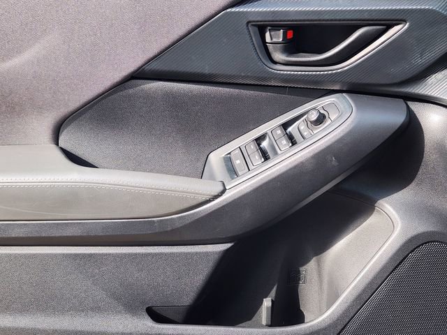 Certified 2025 Subaru Crosstrek 2.0i Premium AWD/4WD image 24