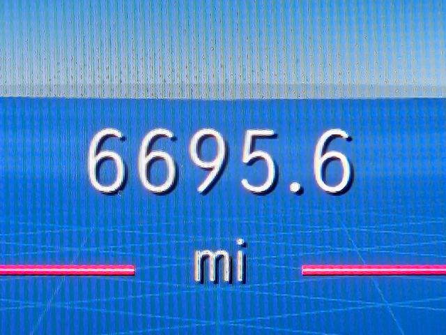 Used 2023 Mercedes-Benz GLC 300 image 23