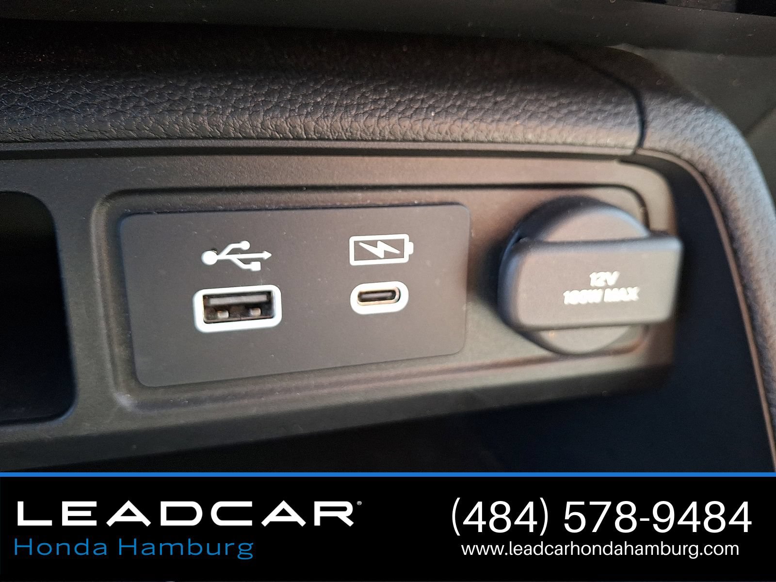 Used 2025 Honda Pilot EX-L image 24