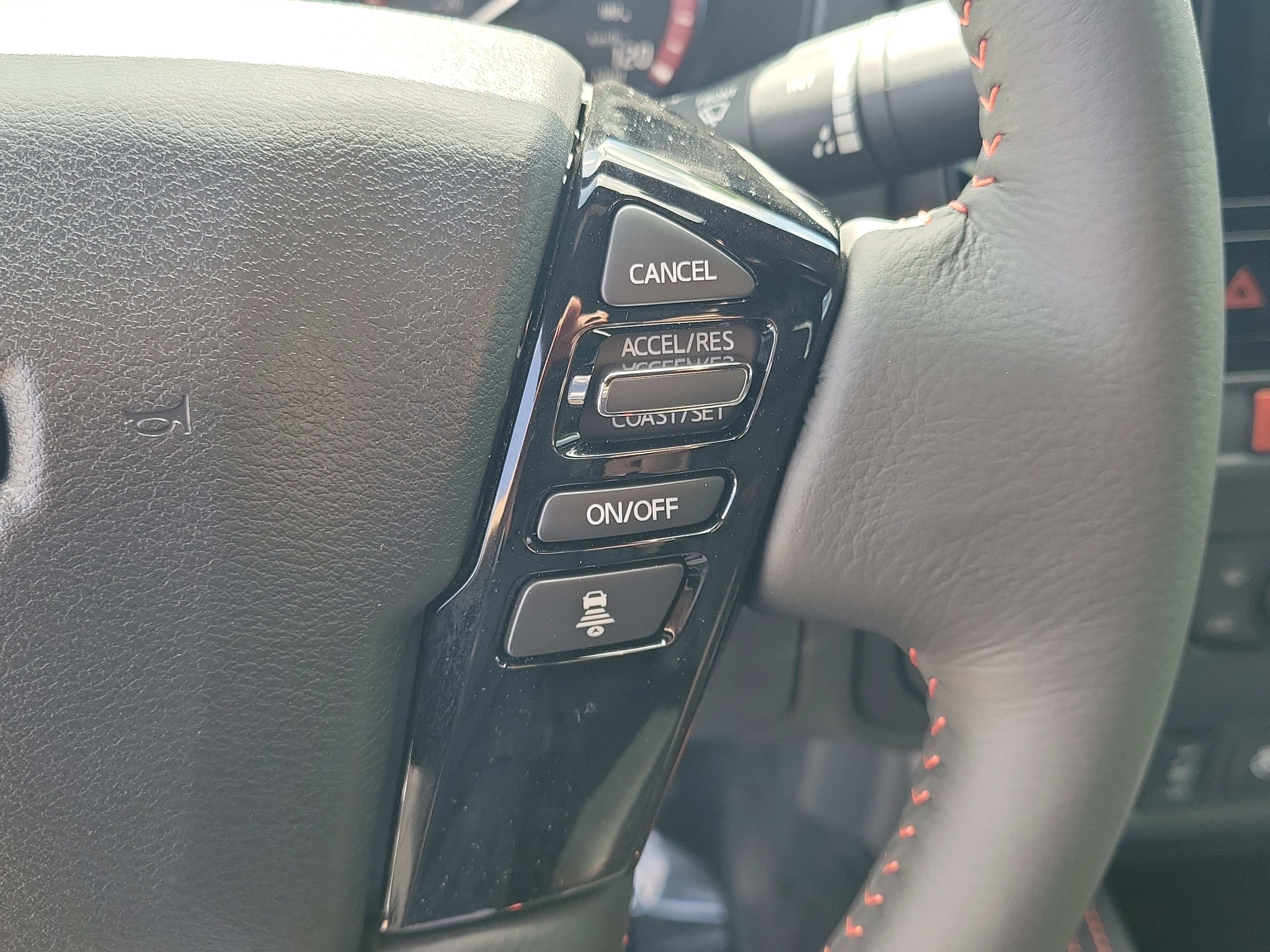 New 2026 Nissan Frontier Pro-X w/ Pro Premium Package RWD image 26