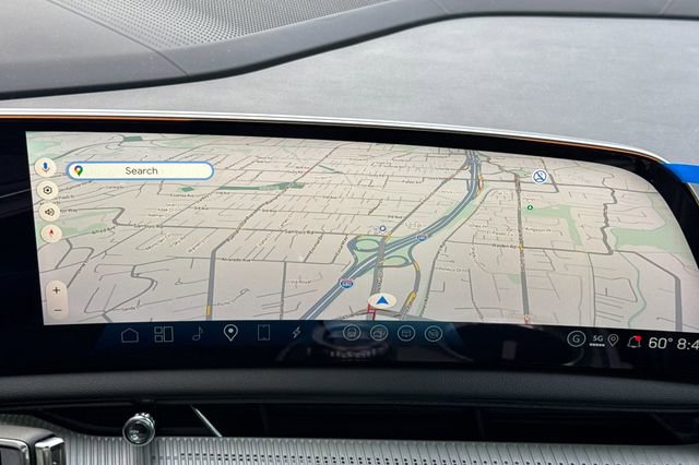 New 2026 Cadillac Optiq Sport 2 image 19