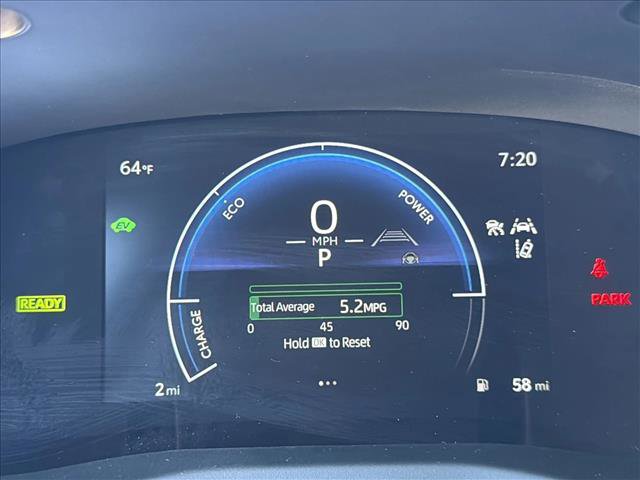 New 2026 Toyota Camry SE image 13