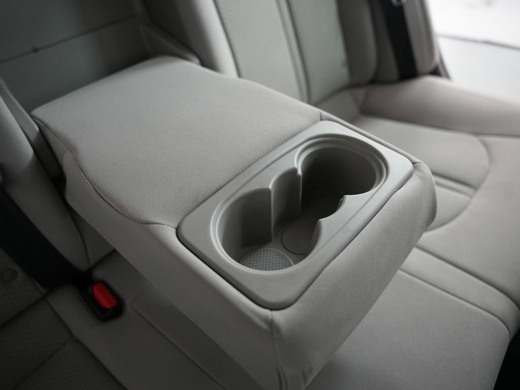Used 2019 Hyundai Sonata ECO image 38