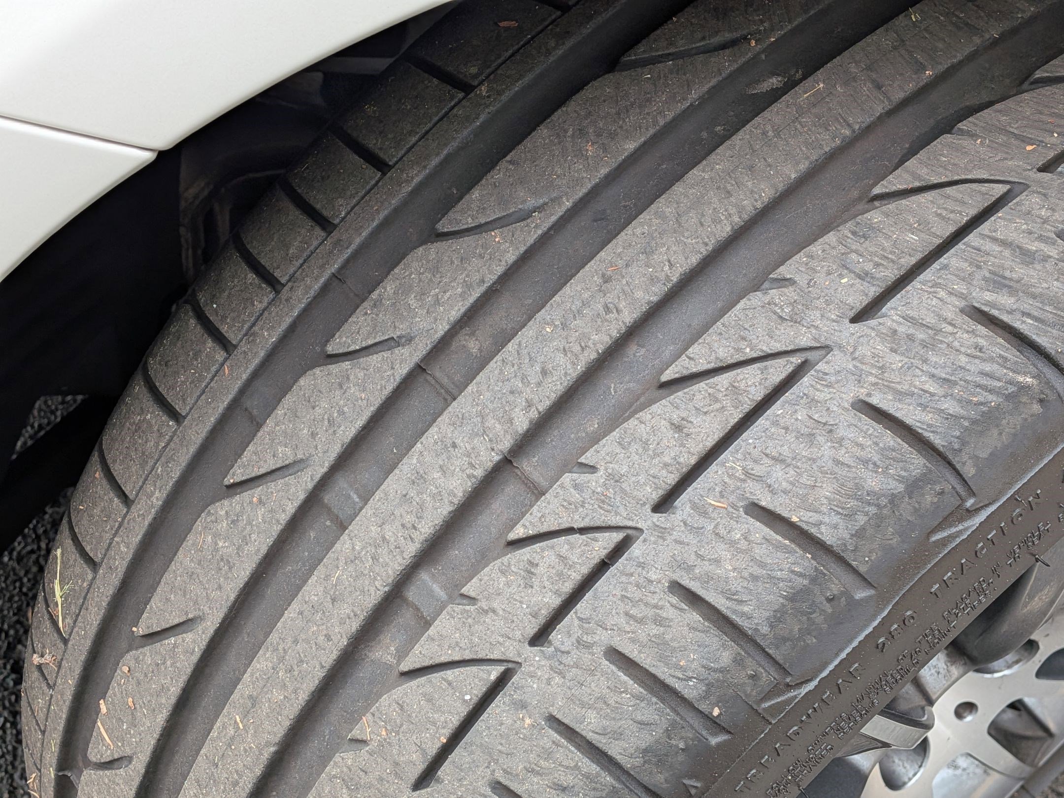 Used 2019 Mercedes-Benz SL 550 image 12