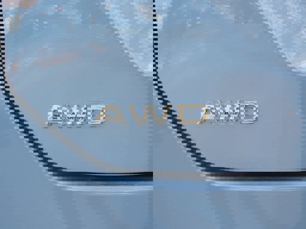 New 2025 Honda Pilot Touring image 9