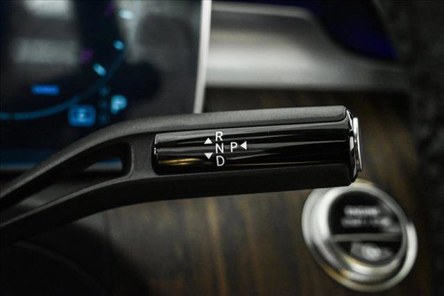 New 2026 Mercedes-Benz C 300 4MATIC Sedan image 12