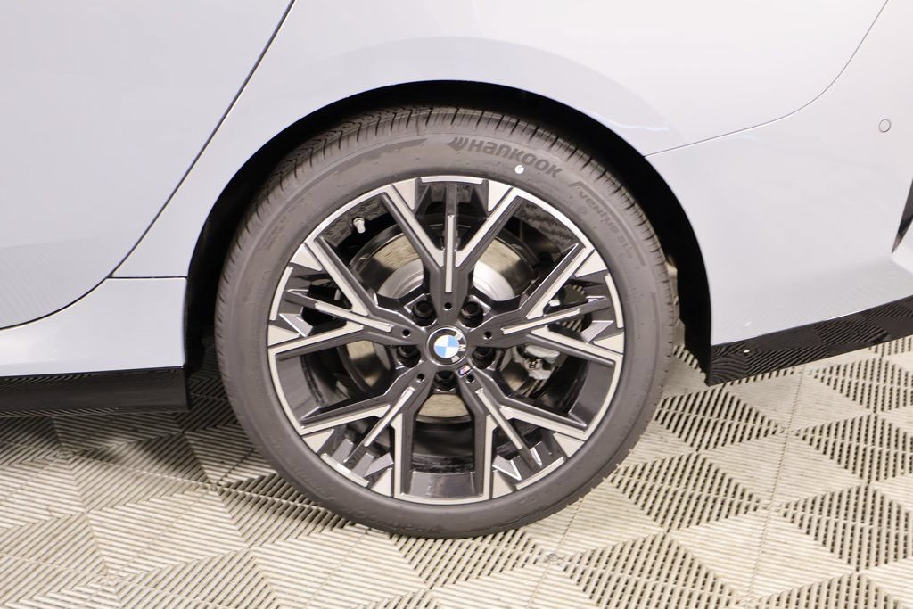 New 2026 BMW 228i FWD image 20