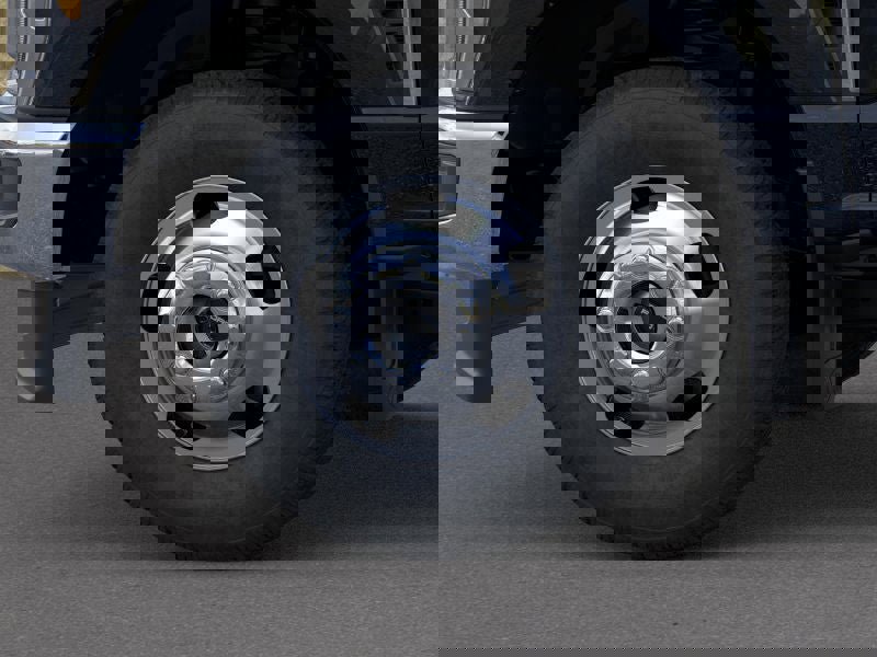 New 2026 Ford F350 XLT w/ 360-Degree Camera Package image 19