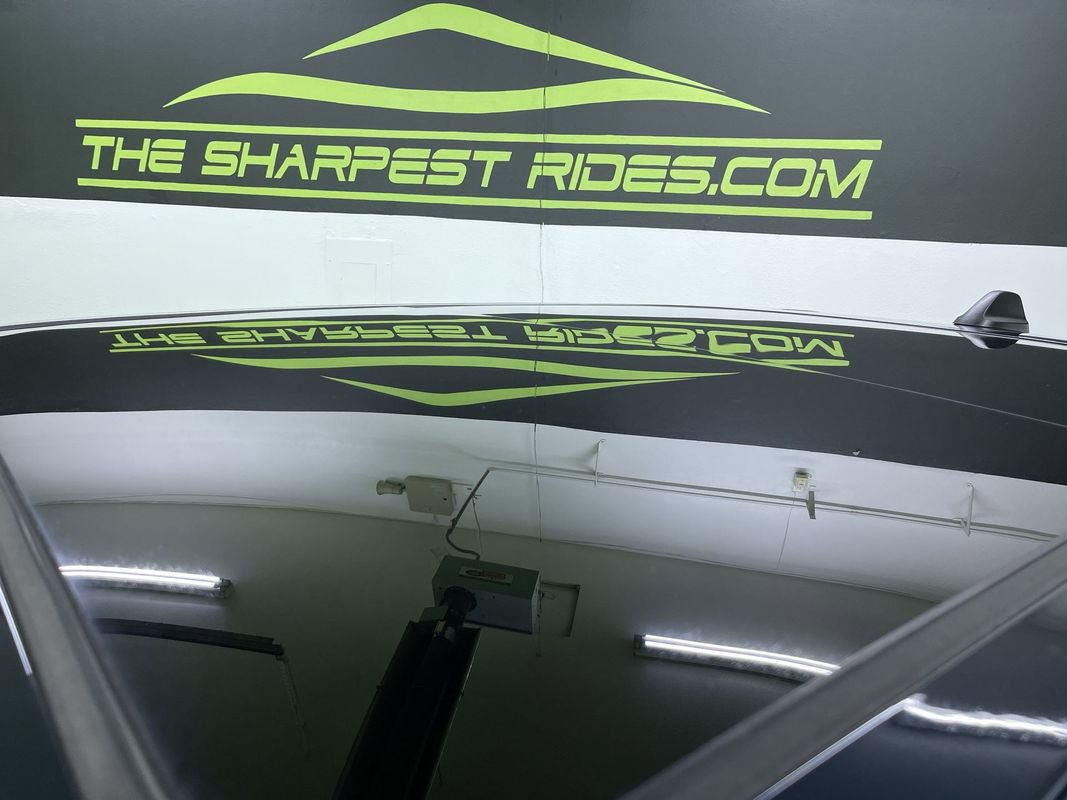 Used 2021 RAM 1500 Limited image 27