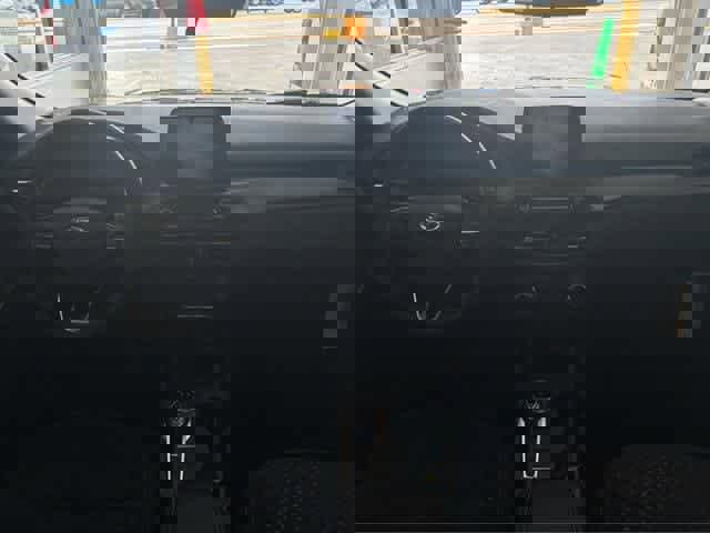 New 2025 Ford Escape Active w/ Cold Weather Package image 7