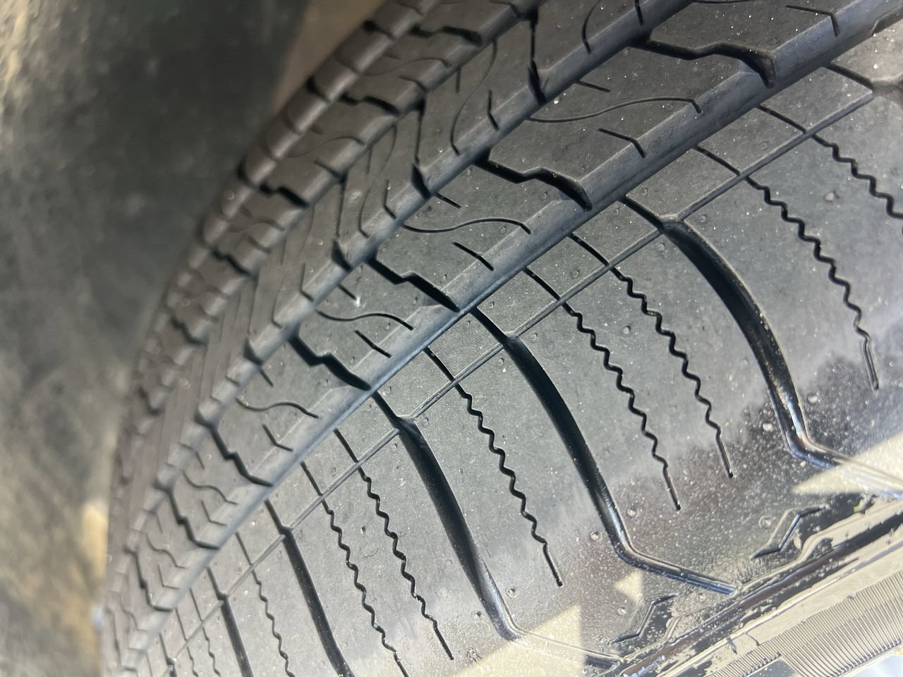 Used 2023 Hyundai Palisade SE AWD/4WD image 12